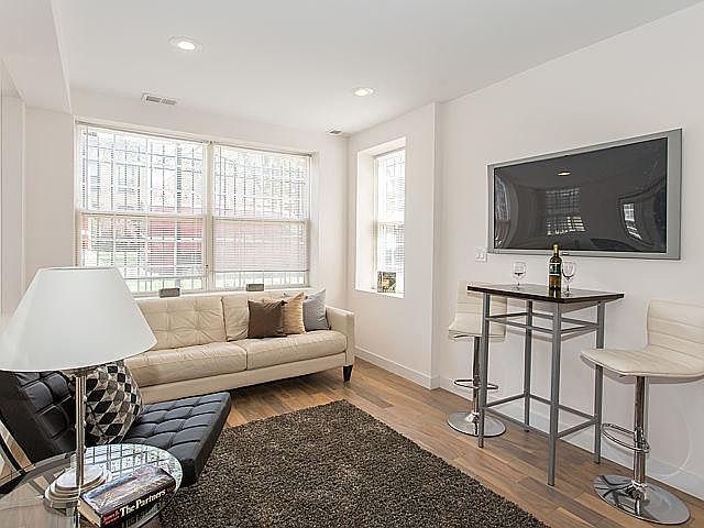 Living Room 2