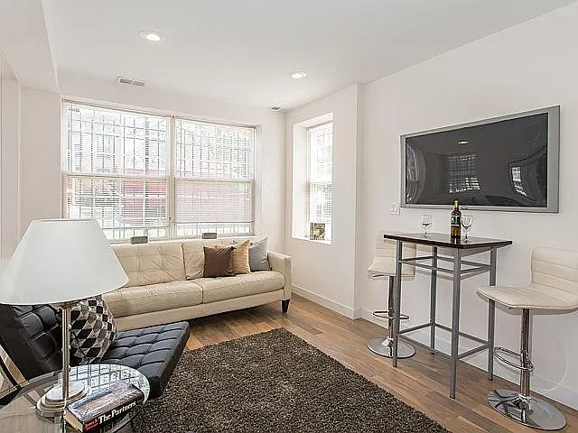Living Room 2