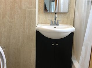 3308 S Carpenter St #3, Chicago, IL 60608