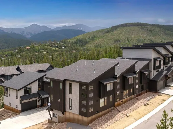 378 Lake Trail, Winter Park, CO 80482