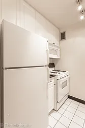 Rented by Milford Management