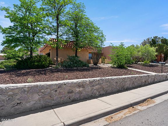 4th image of 3220 Missouri Ave
