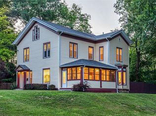 1300 Langdon St, Alton, IL 62002