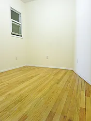 Rented by City & Suburban