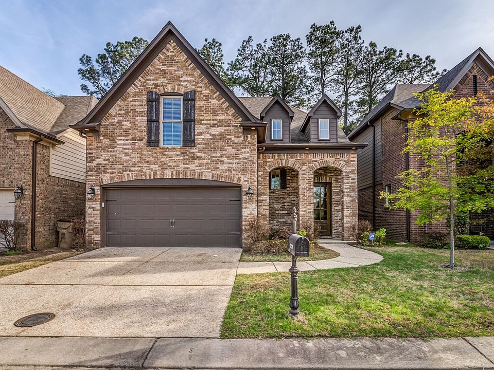 1st image of 7271 Winterbrook Ln S