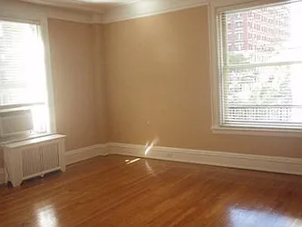 Sold by New York Private Realty Group