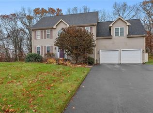 474 Congress St, Woonsocket, RI 02895