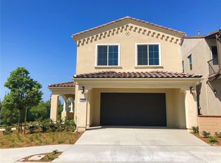 15828 Molly Ave, Chino, CA 91708