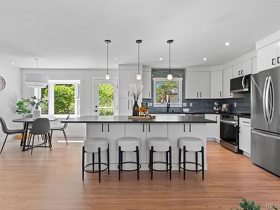 5th image of 8836 Marathon Road