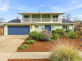 5228 Falmouth Pl, Newark, CA 94560