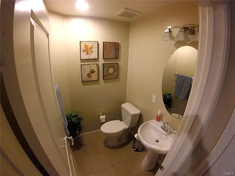 179 Clementine Ct — Photo 25