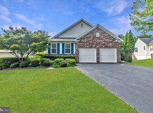 209 Kendig Ln, Coatesville, PA 19320