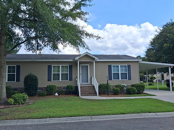3rd image of 265 Woodcarver Cir #62