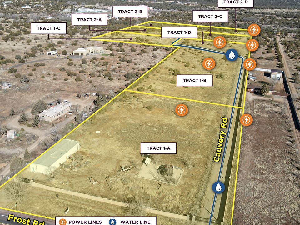 1st image of 59 Frost Rd