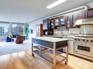 530 Broadway E APT 501, Seattle, WA