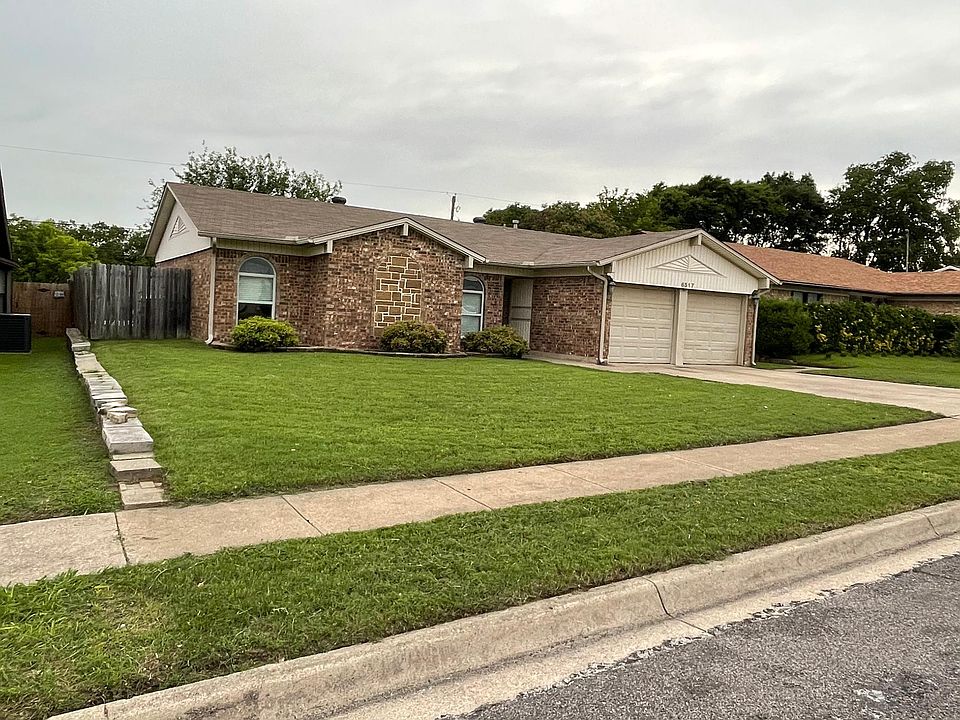 1st image of 6517 Lyndale Dr