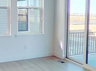 9249 Star Streak Cir, Littleton, CO 80125