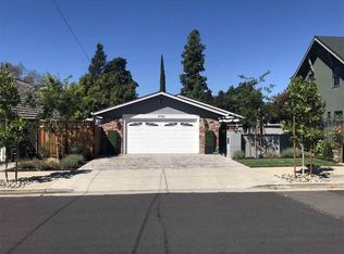 2154 6th St, Livermore, CA 94550