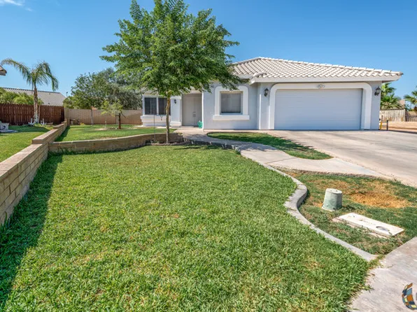 2450 S 11th St, El Centro, CA 92243