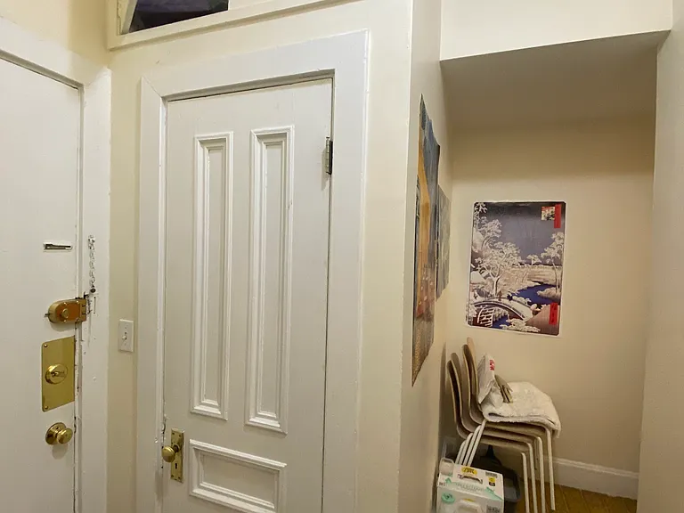 525 Beacon St #1 — Photo 8