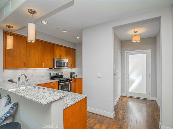 3718 Newton St, Torrance, CA 90505