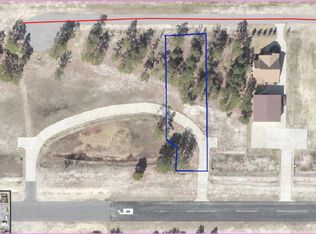 518 Pilots Ridge Rd, Wilmington, NC 28412