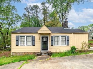 1440 Eastland Rd SE, Atlanta, GA 30316