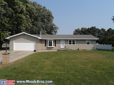 1st image of 4020 Kay Ave