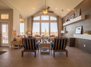 336 Baretta Loop, Buda, TX 78610