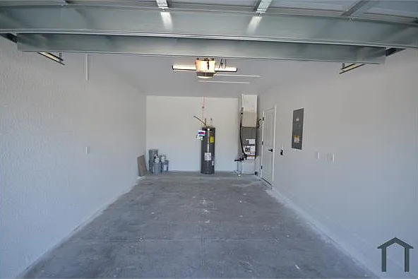 2132 Barker Blvd — Photo 31