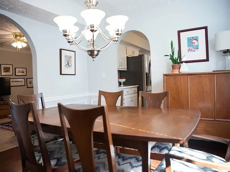 2070 Emerald Dr — Photo 12