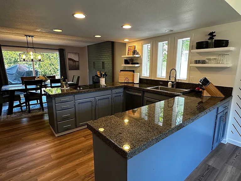 21 Britten Ct — Photo 5
