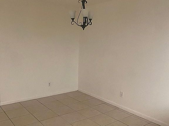 Dining room or Flex room