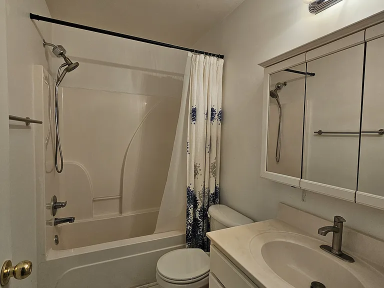 125 Pine Bark Ln — Photo 2