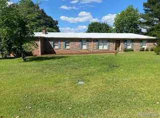 4214 Horseshoe Bnd, Decatur, AL 35603