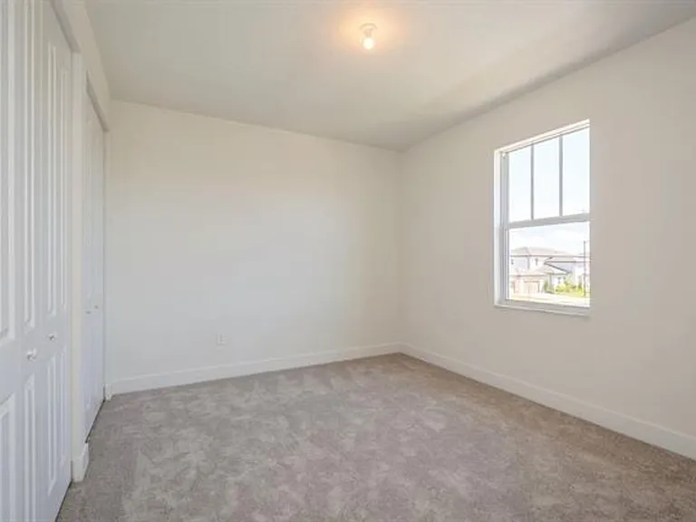 12290 SW 44th Ct #0 — Photo 24
