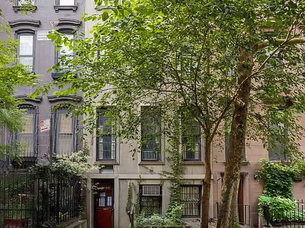 534 E 87th St, New York, NY 10128