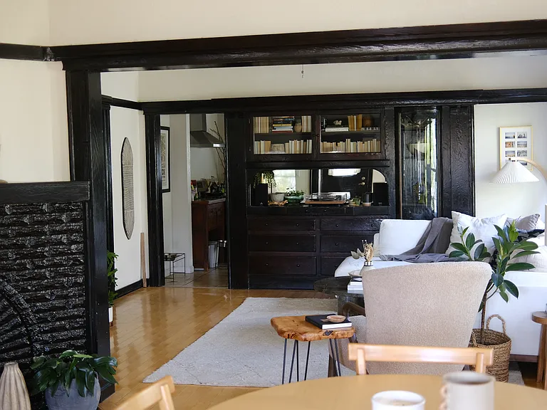3605 2nd Ave — Photo 9
