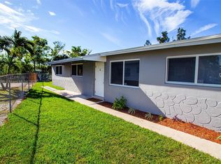 737 Stirling Rd #0, Dania, FL 33004