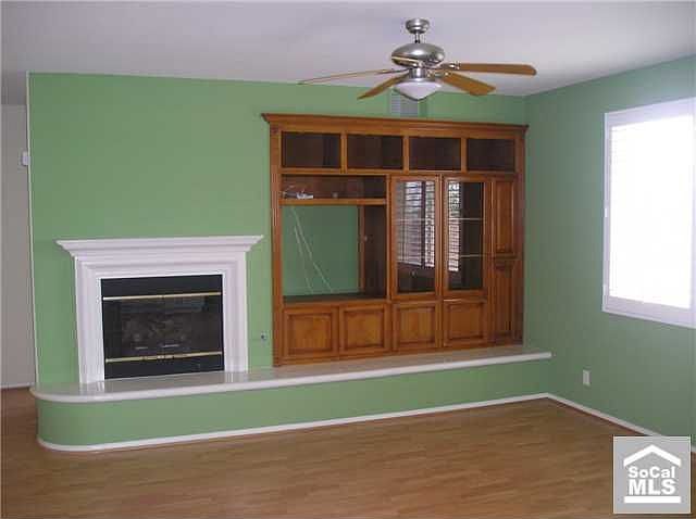 2nd image of 6978 E Paragon Way