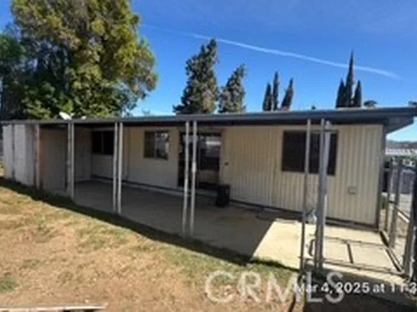 17126 Hidalgo Dr, Perris, CA 92570
