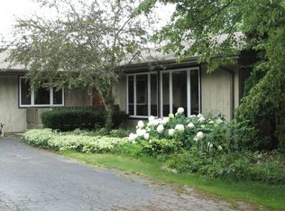 19715 Woodside Dr, New Lenox, IL 60451