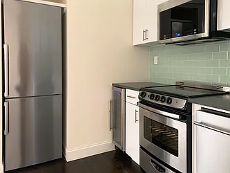 Rented by Dallien Realty Limited Liability Company