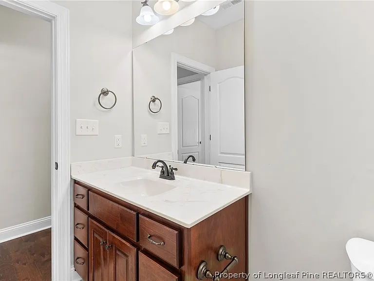 4354 Saleeby Way — Photo 32