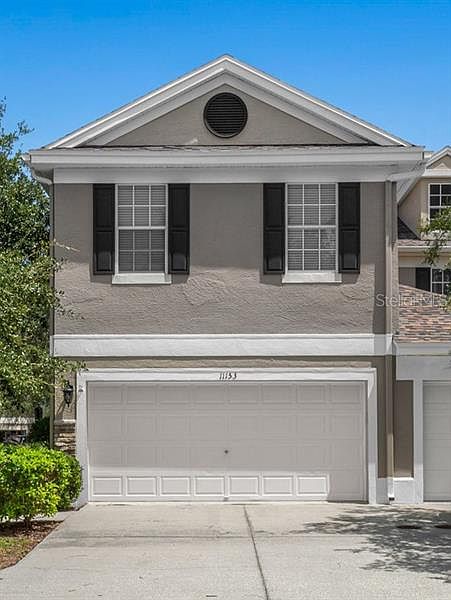 1st image of 11153 Windsor Place Cir