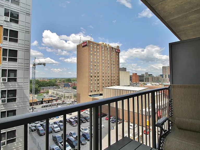 200 Besserer St #709 — Photo 14