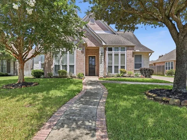 2150 Woodsfield, Beaumont, TX 77706