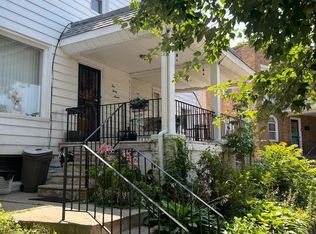 1047 Edgemore Rd, Philadelphia, PA 19151