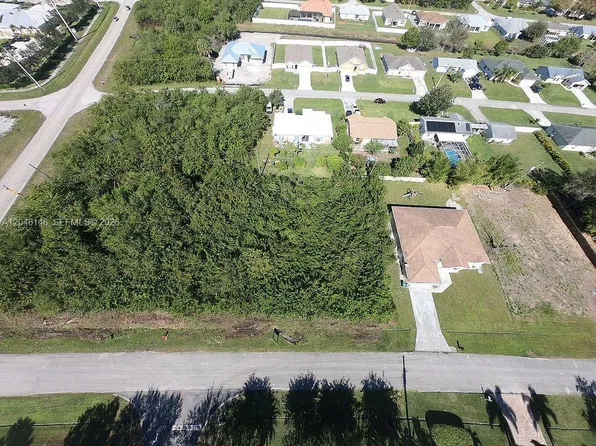 3757 SW Savona Blvd, Port Saint Lucie, FL 34953