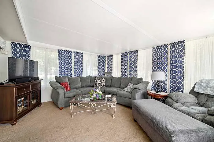 360 David Ct — Photo 12